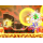 Switch Super Mario Bros. Wonder+Meetup in Bellabel p. - 1487181 - zdjęcie 3